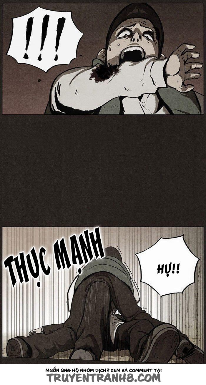 Chapter 38, page 34