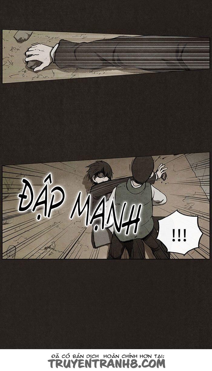 Chapter 38, page 35