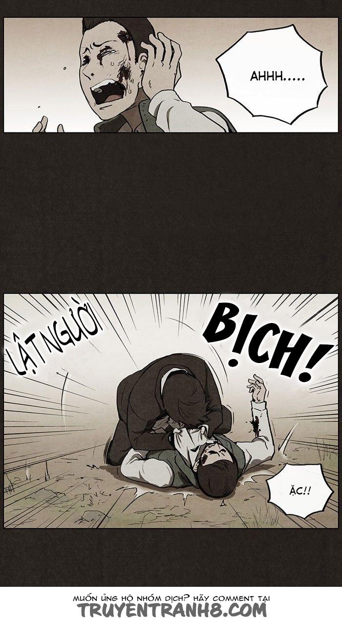Chapter 38, page 36