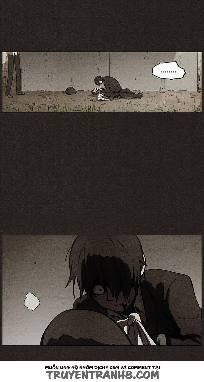 Chapter 38, page 37