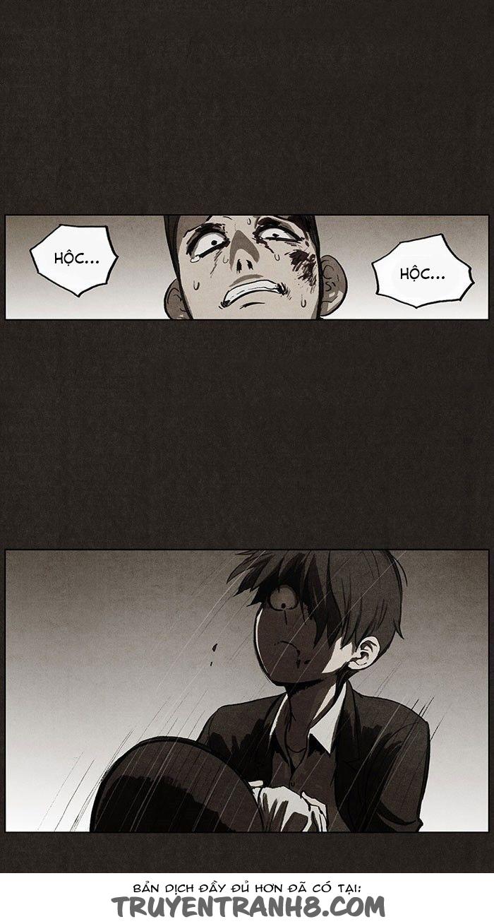 Chapter 38, page 38