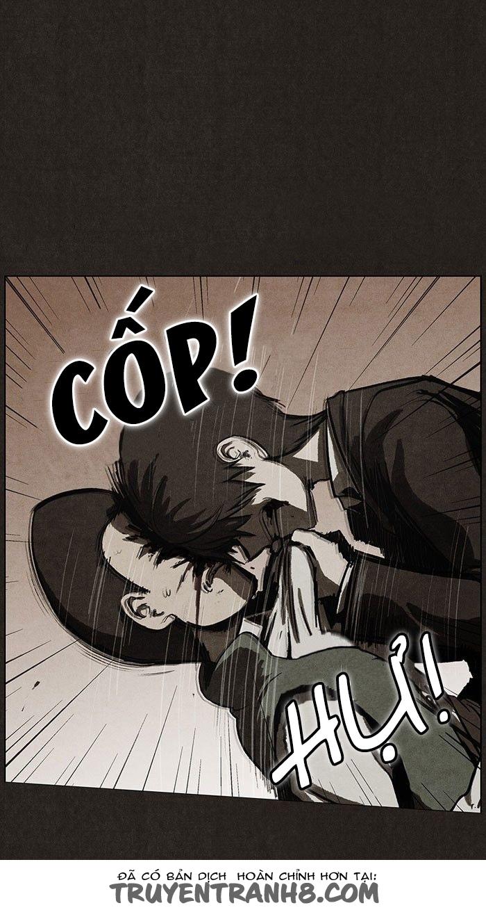 Chapter 38, page 39