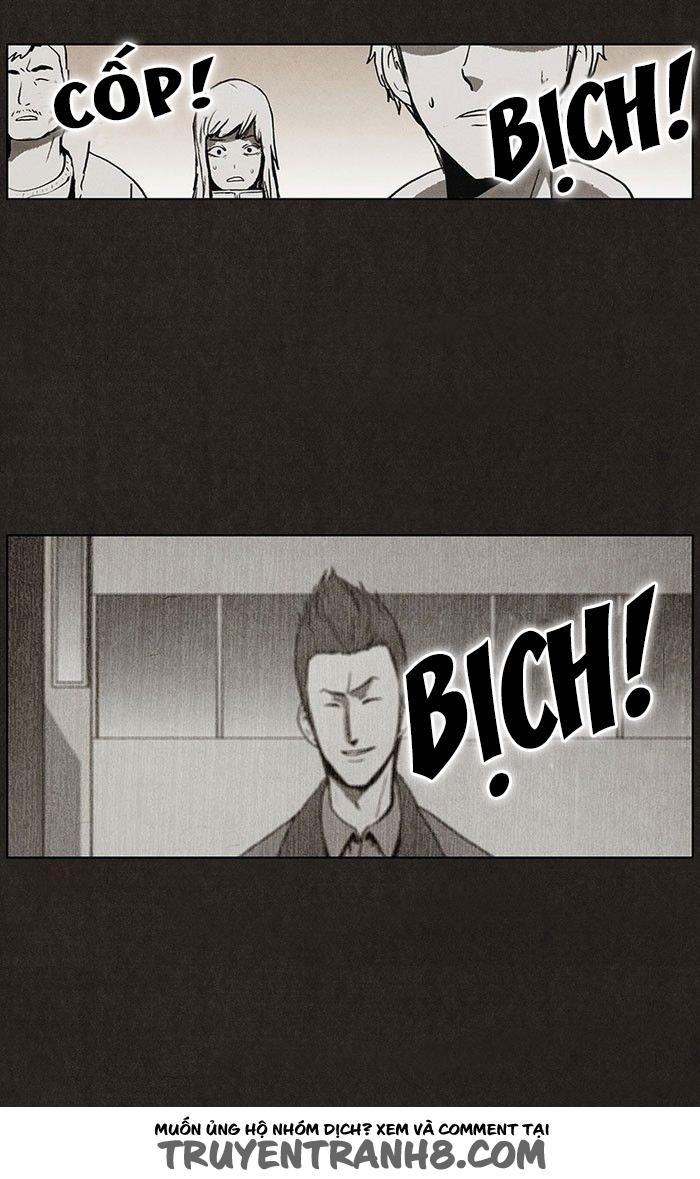 Chapter 38, page 42