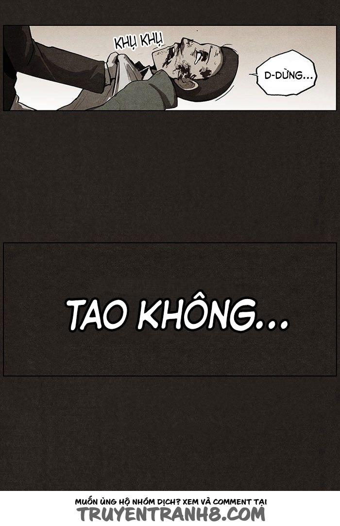 Chapter 38, page 44