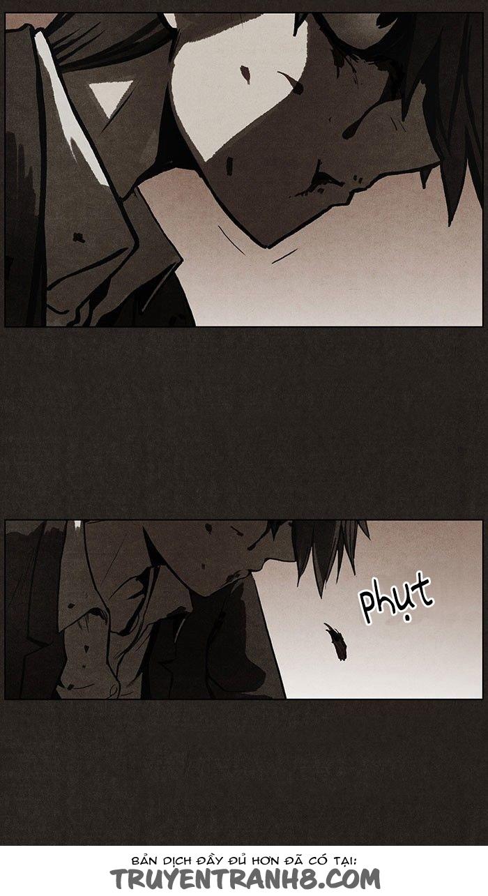 Chapter 38, page 46