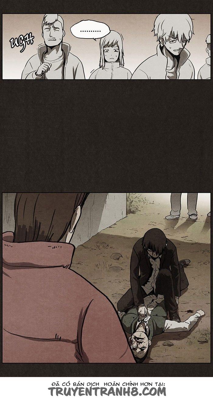 Chapter 38, page 47