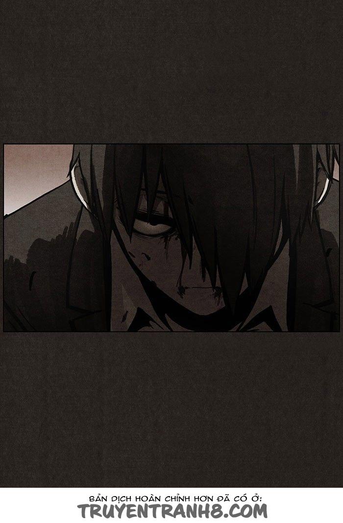 Chapter 38, page 48