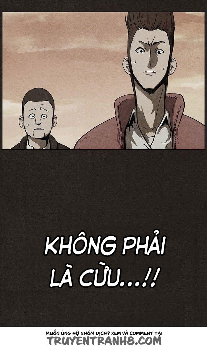 Chapter 38, page 49