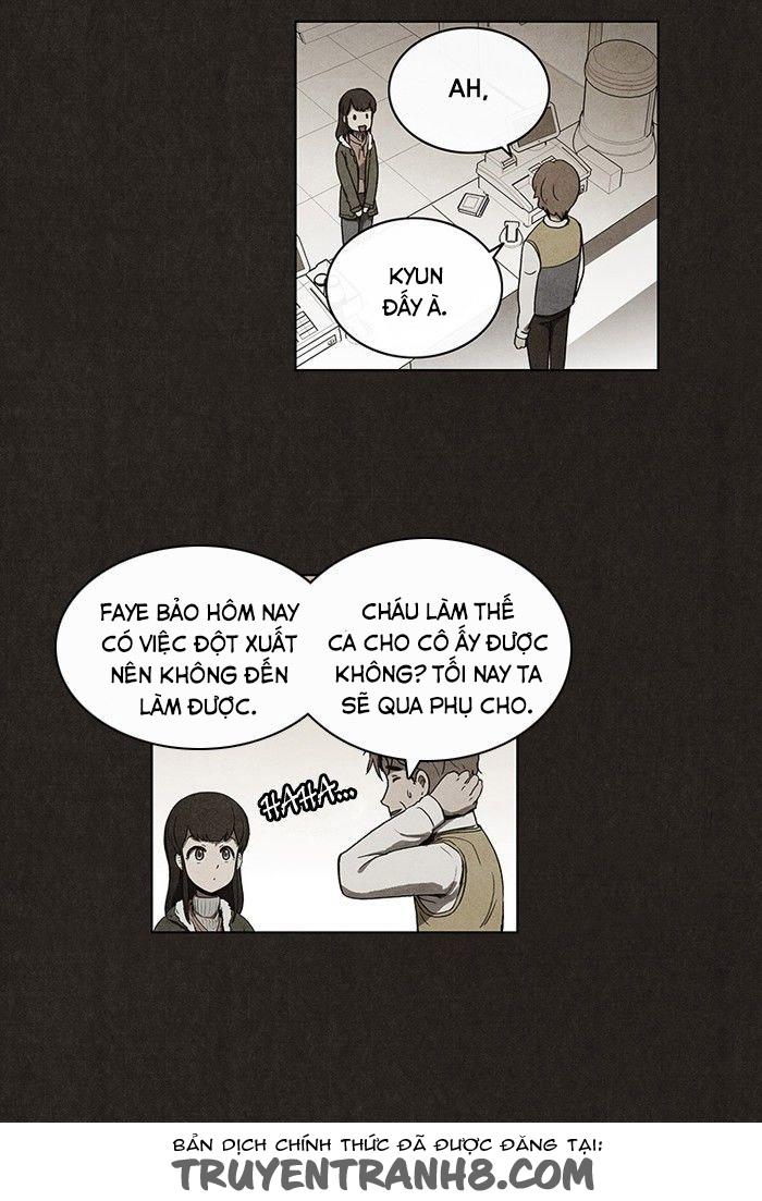 Chapter 39, page 3
