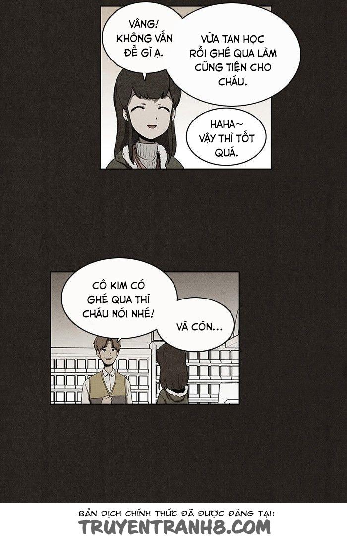 Chapter 39, page 4