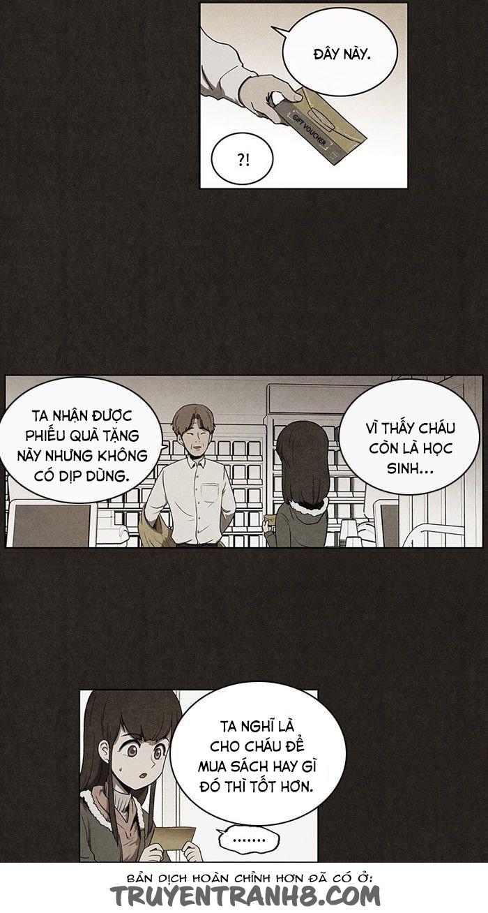 Chapter 39, page 5