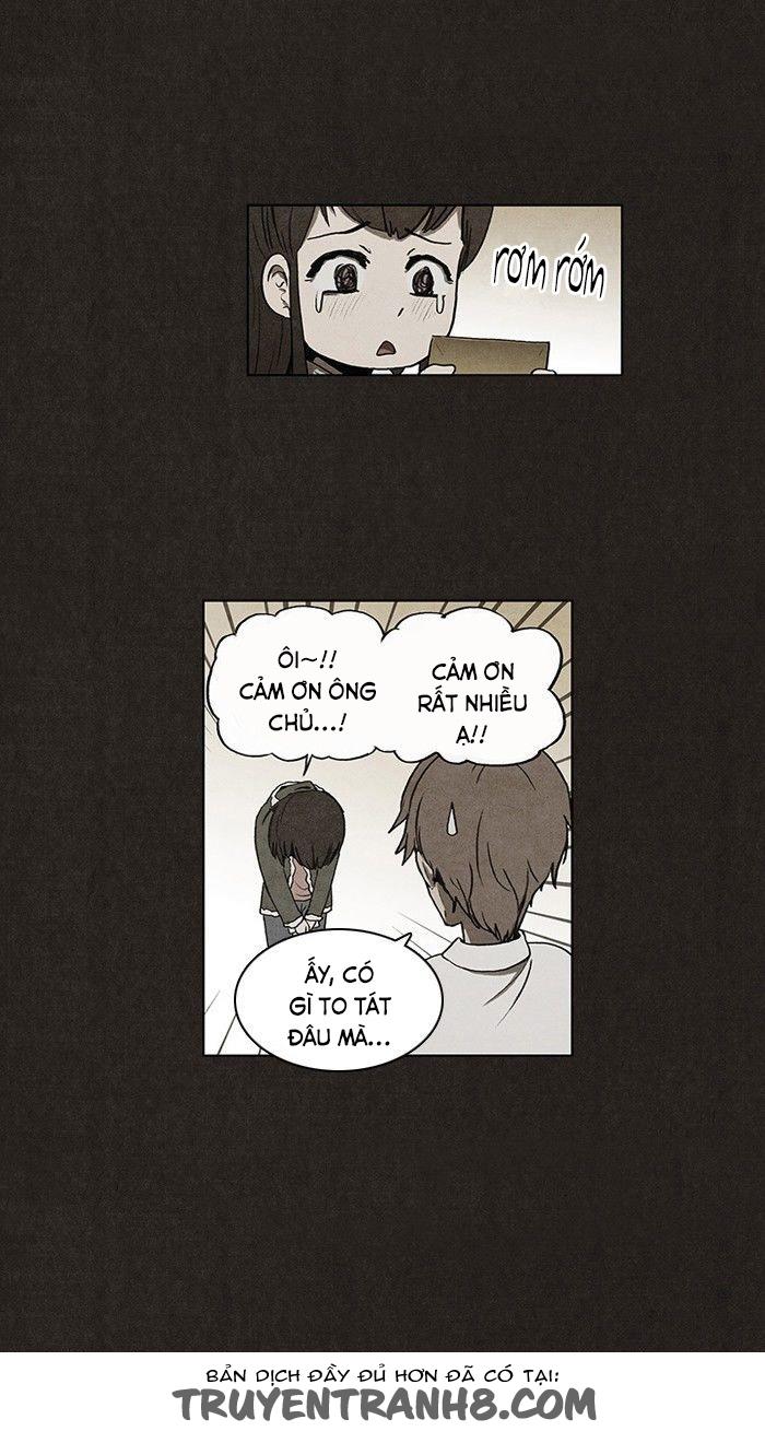 Chapter 39, page 6