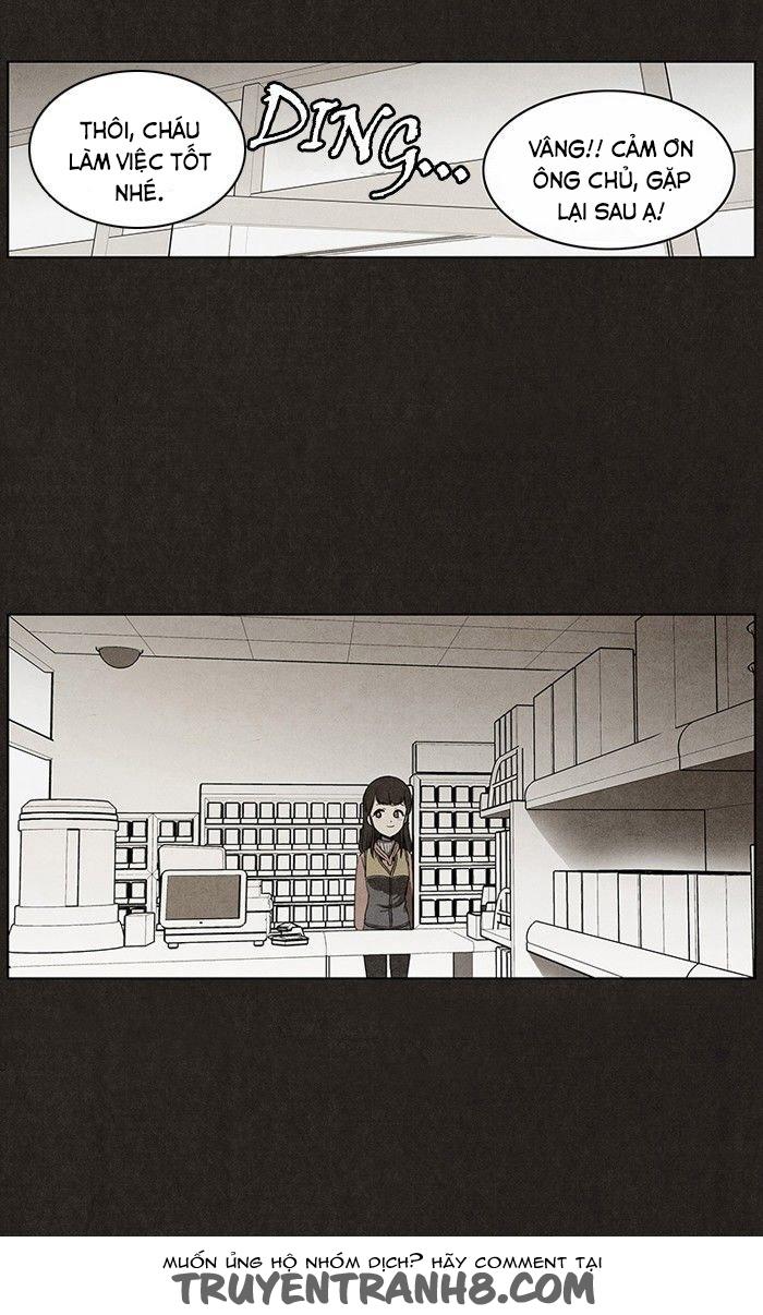 Chapter 39, page 7