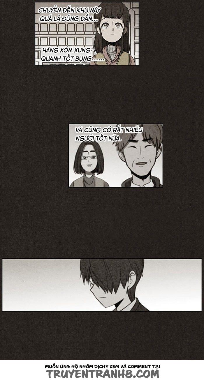 Chapter 39, page 8