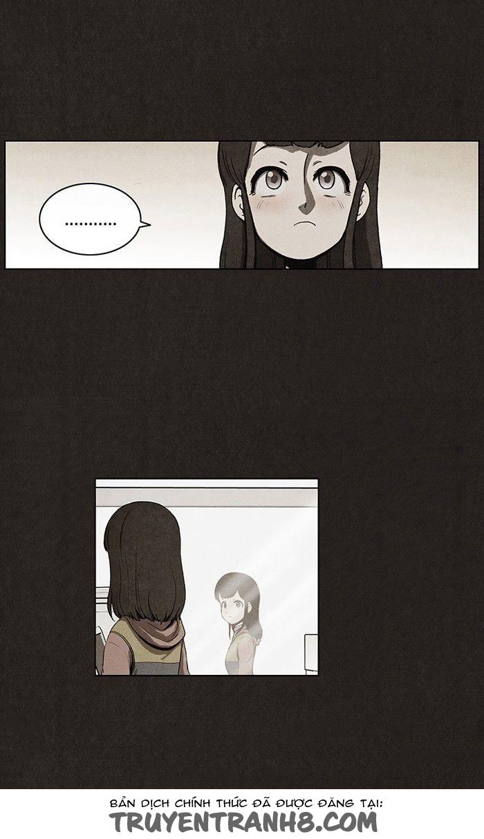 Chapter 39, page 9
