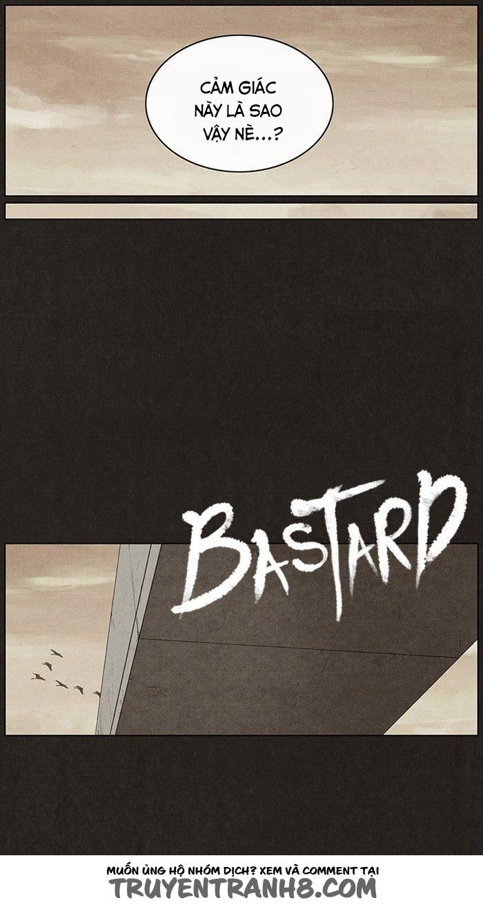 Chapter 39, page 11
