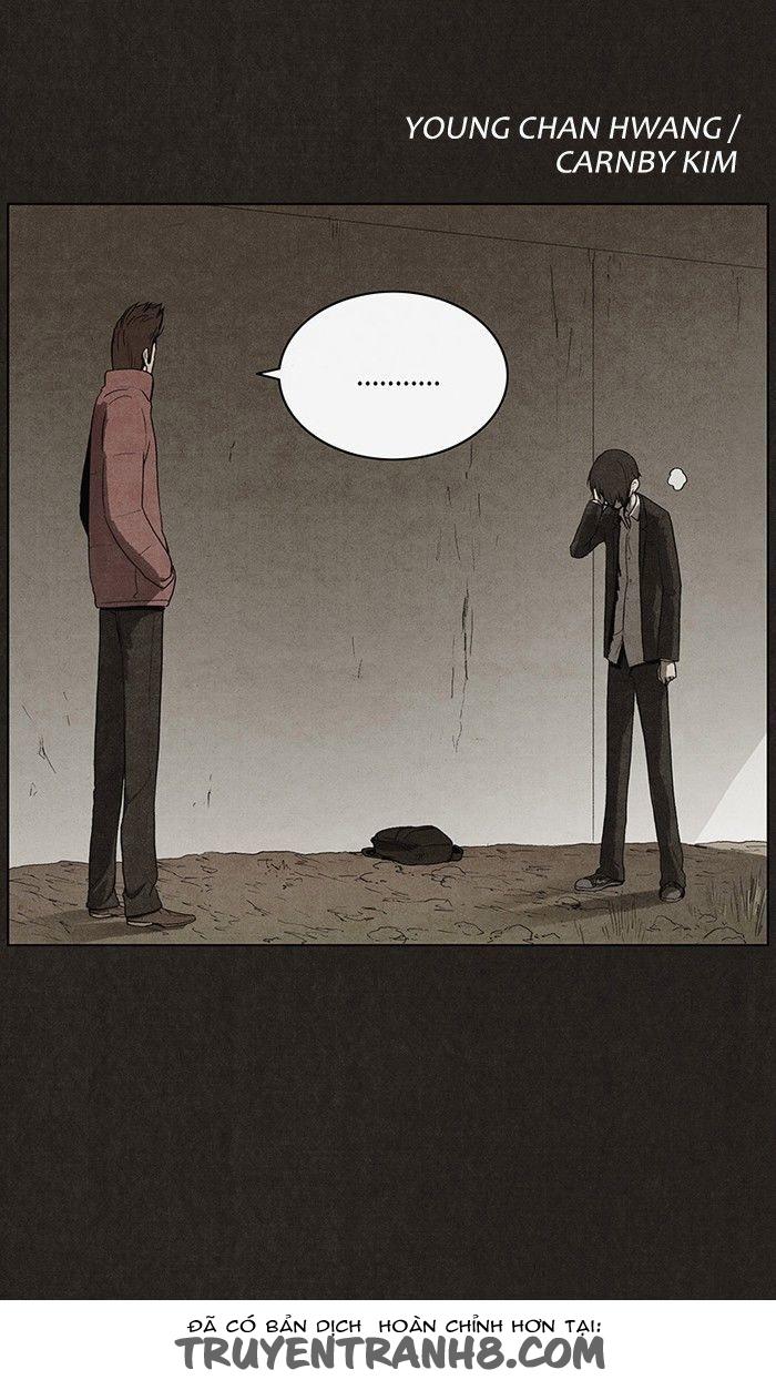 Chapter 39, page 12