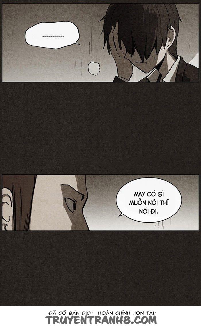 Chapter 39, page 13