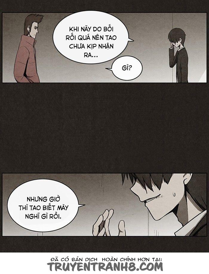 Chapter 39, page 14