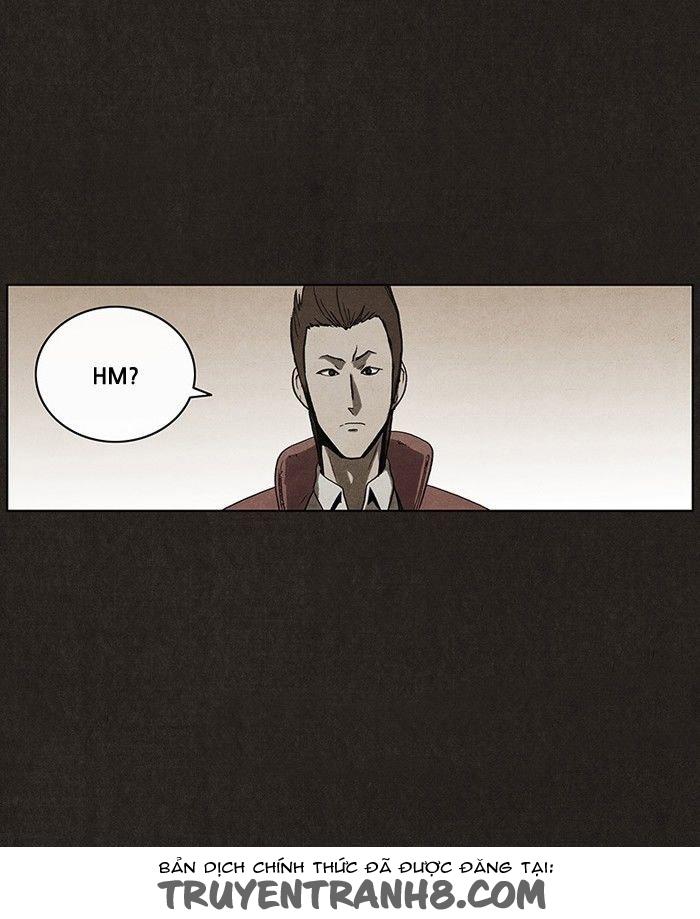 Chapter 39, page 15