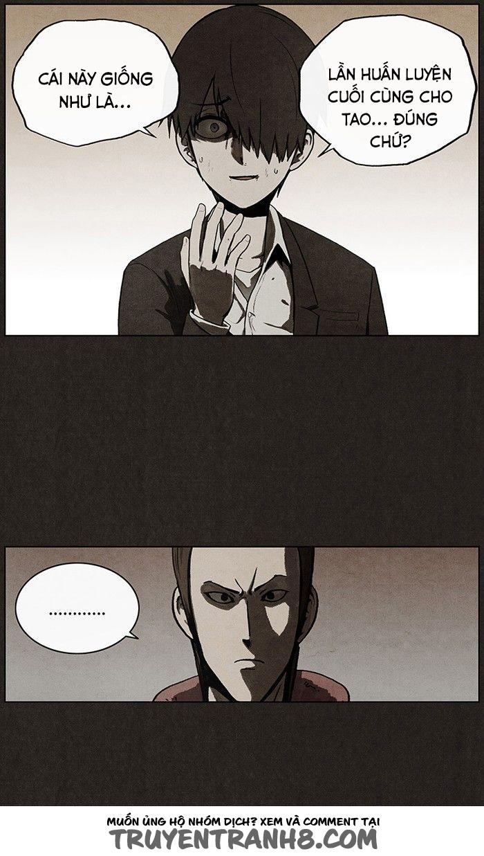 Chapter 39, page 16