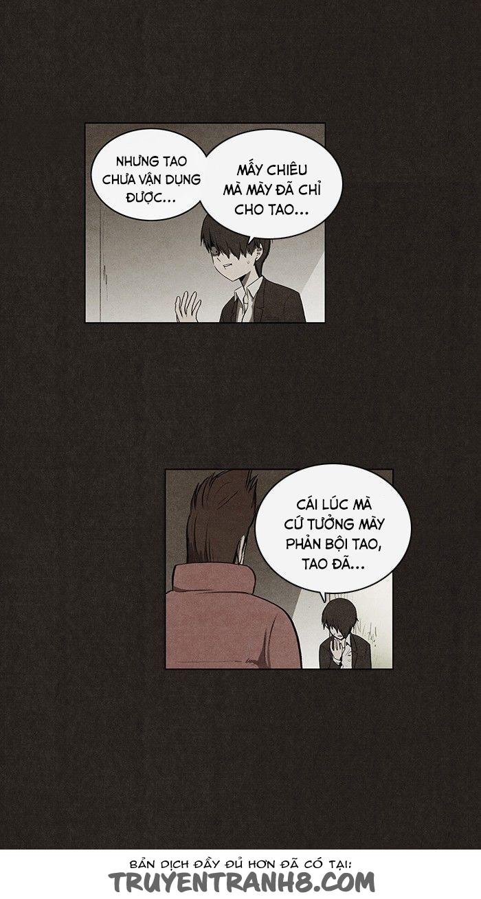 Chapter 39, page 17