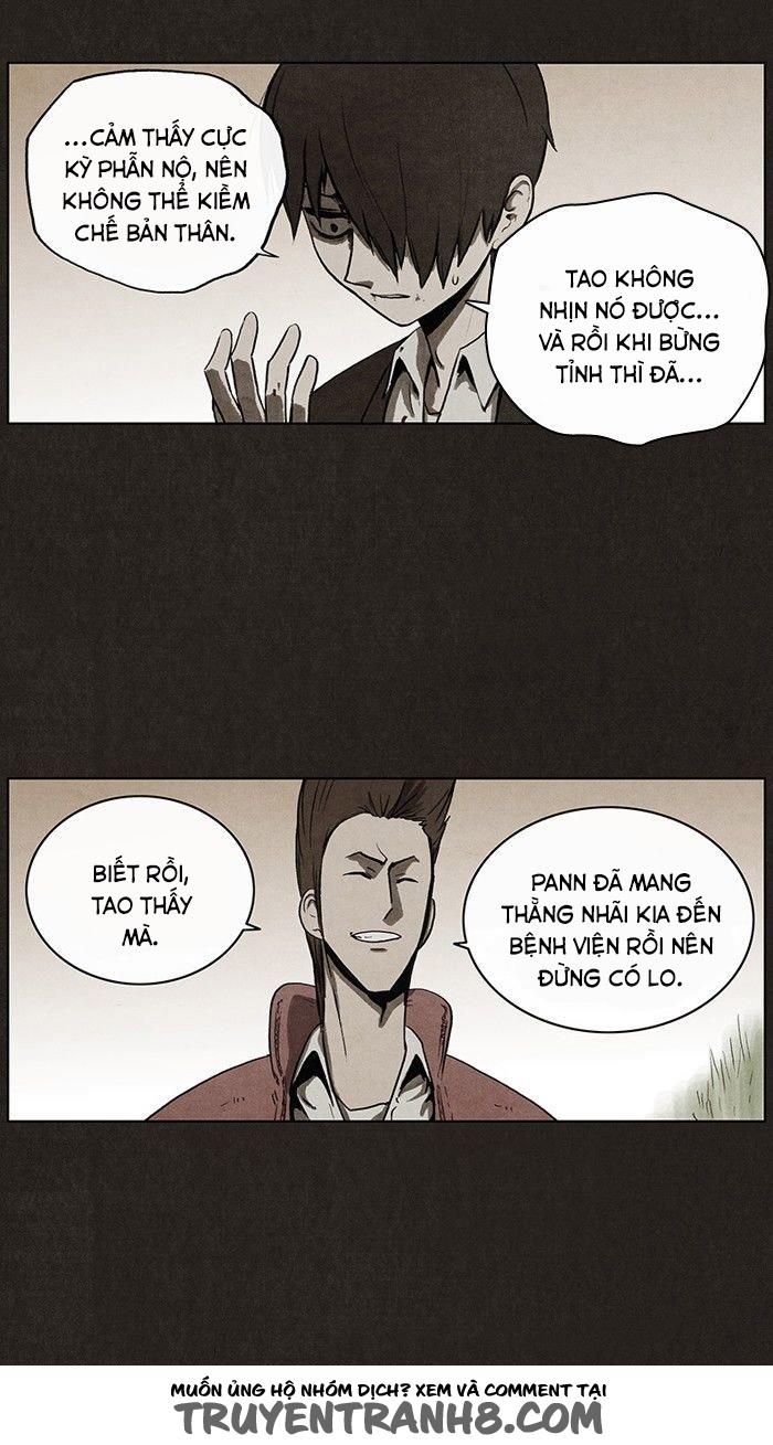 Chapter 39, page 18