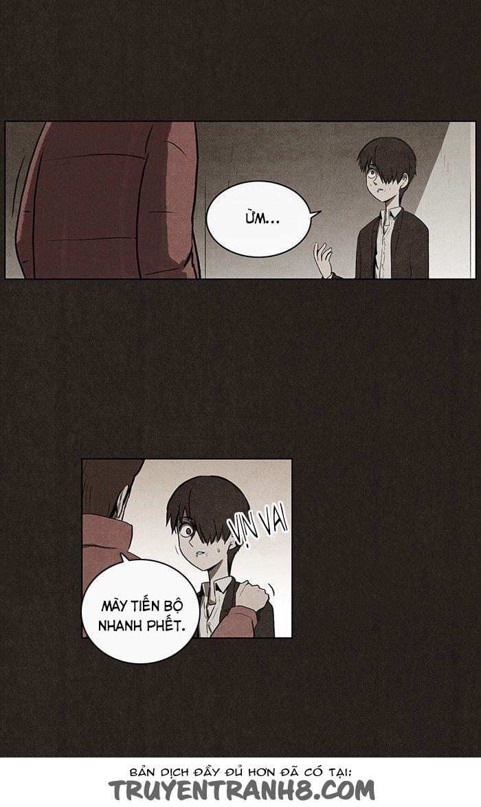 Chapter 39, page 19