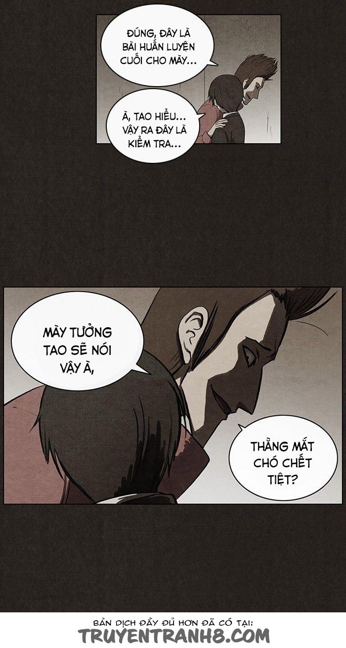 Chapter 39, page 20