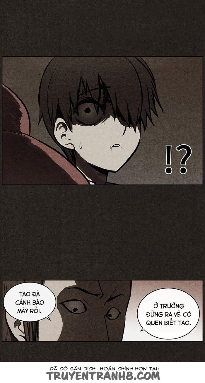 Chapter 39, page 21