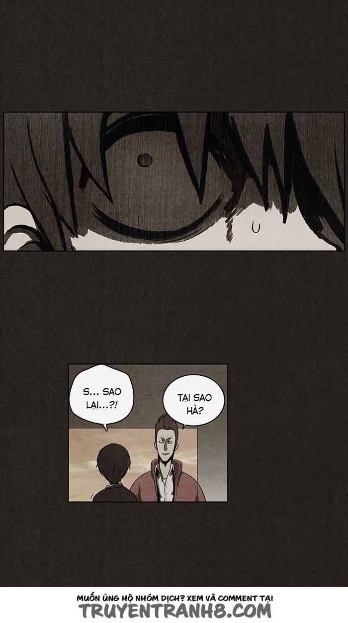 Chapter 39, page 22