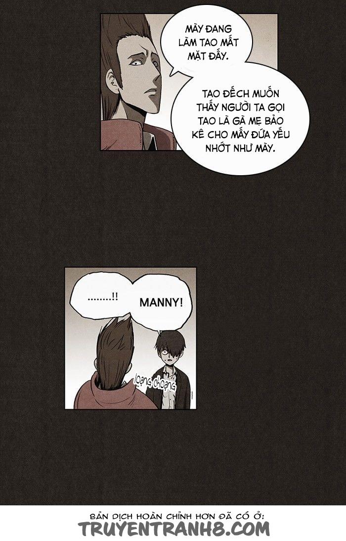 Chapter 39, page 23