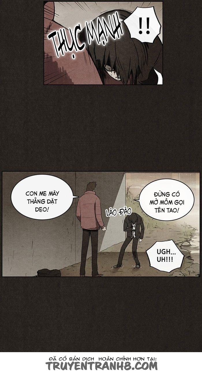 Chapter 39, page 24