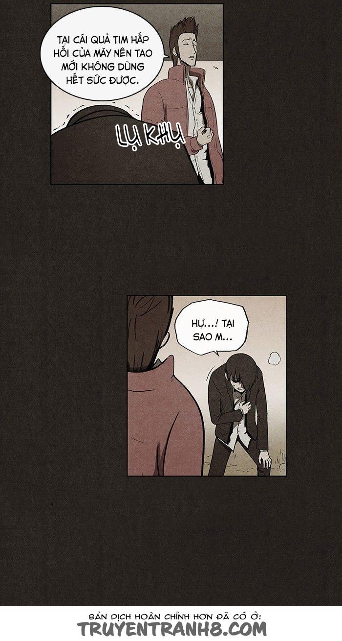 Chapter 39, page 25