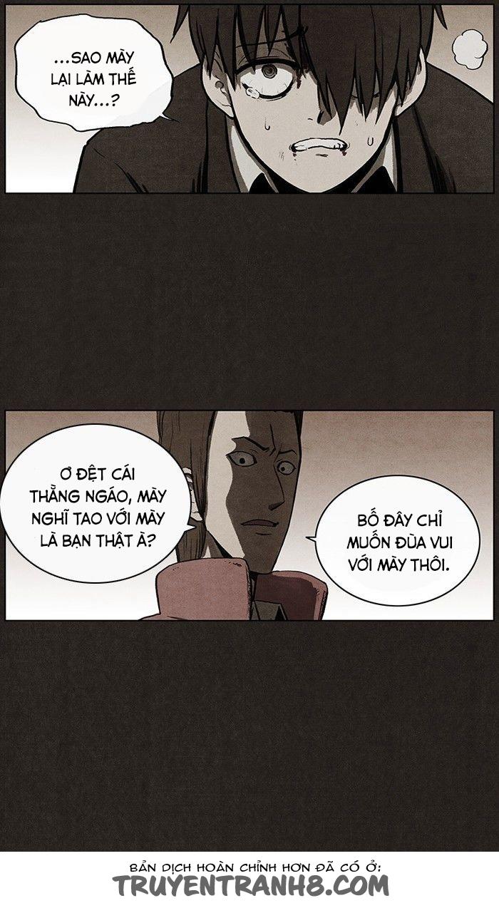 Chapter 39, page 26