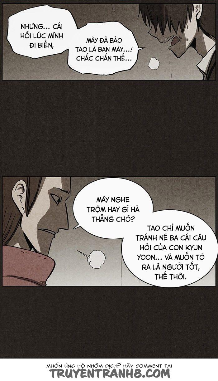 Chapter 39, page 27
