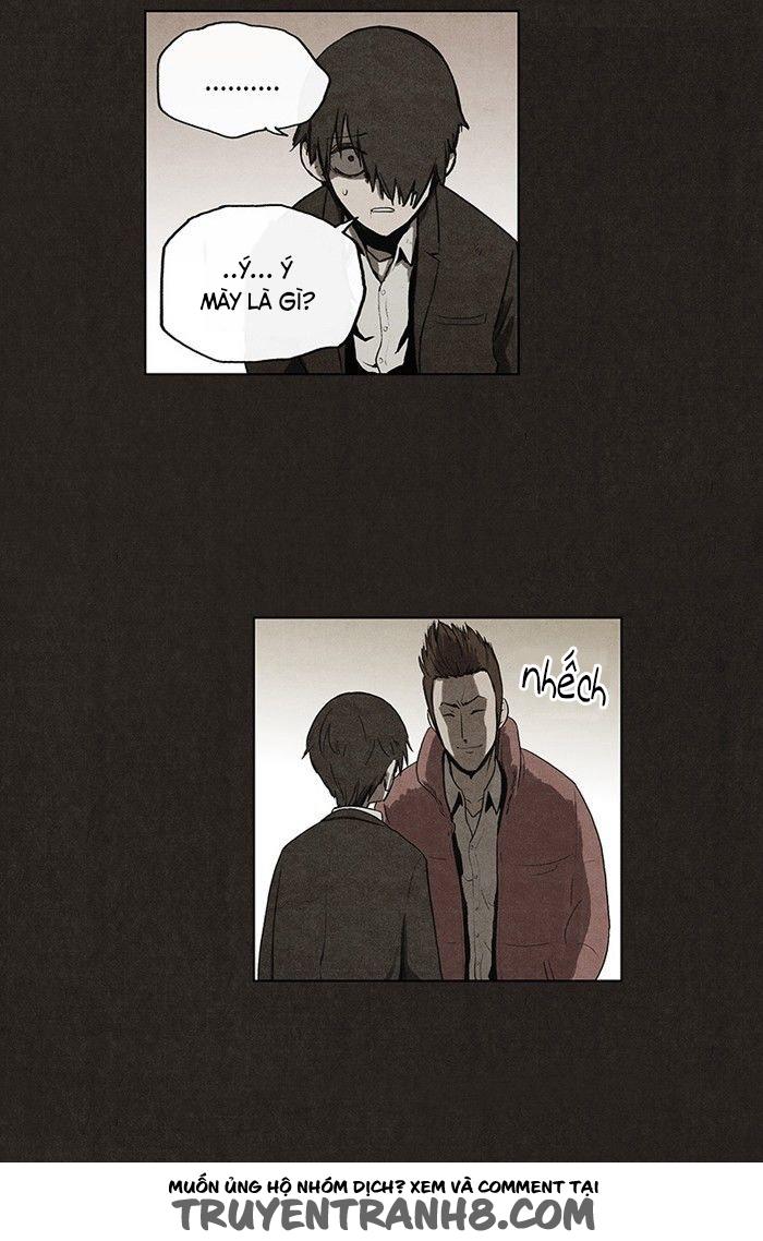 Chapter 39, page 28