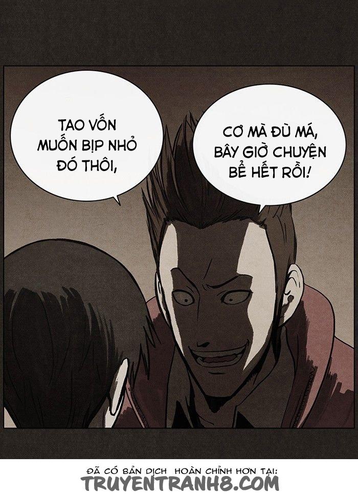 Chapter 39, page 29