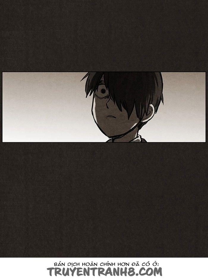 Chapter 39, page 30