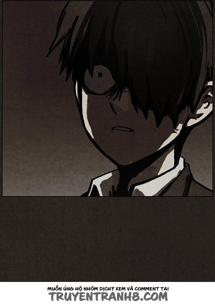 Chapter 39, page 31