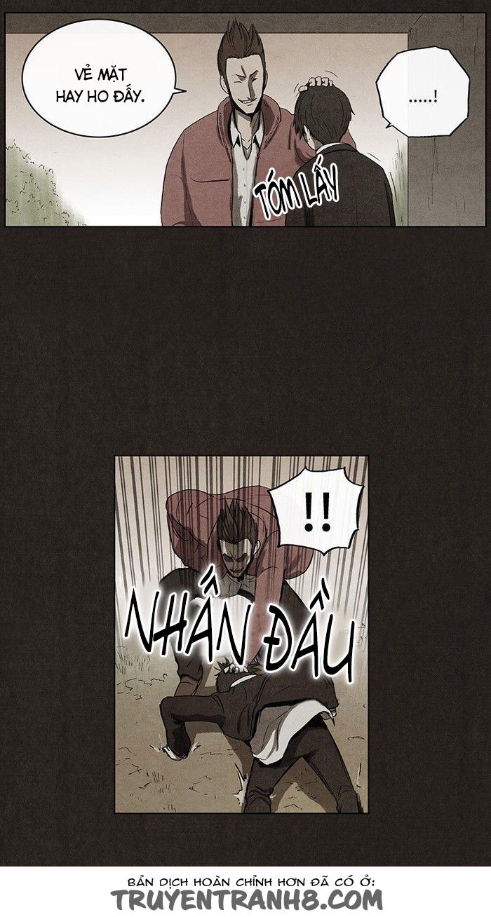 Chapter 39, page 32