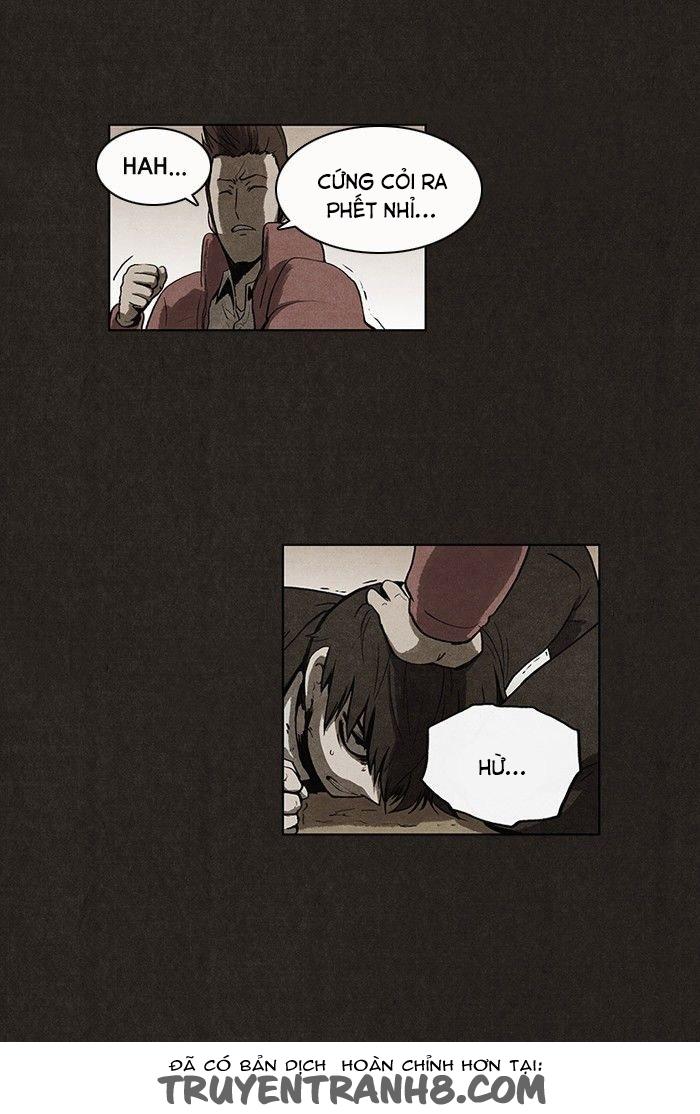Chapter 39, page 33