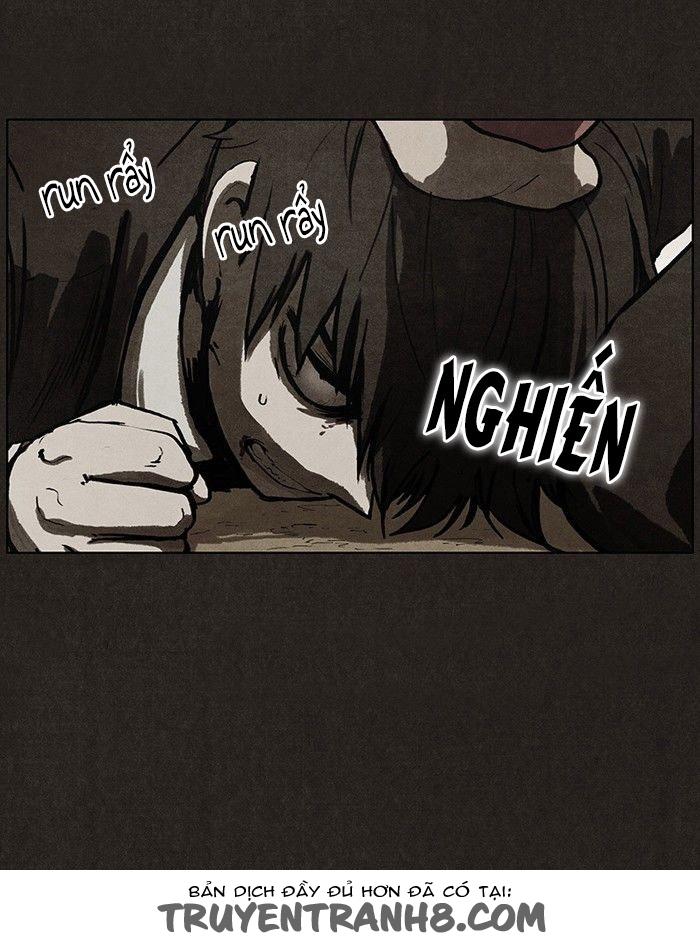 Chapter 39, page 34
