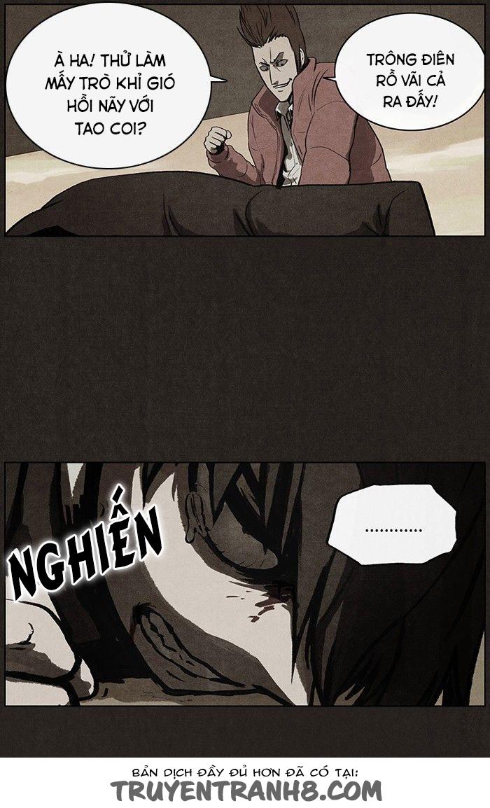 Chapter 39, page 35