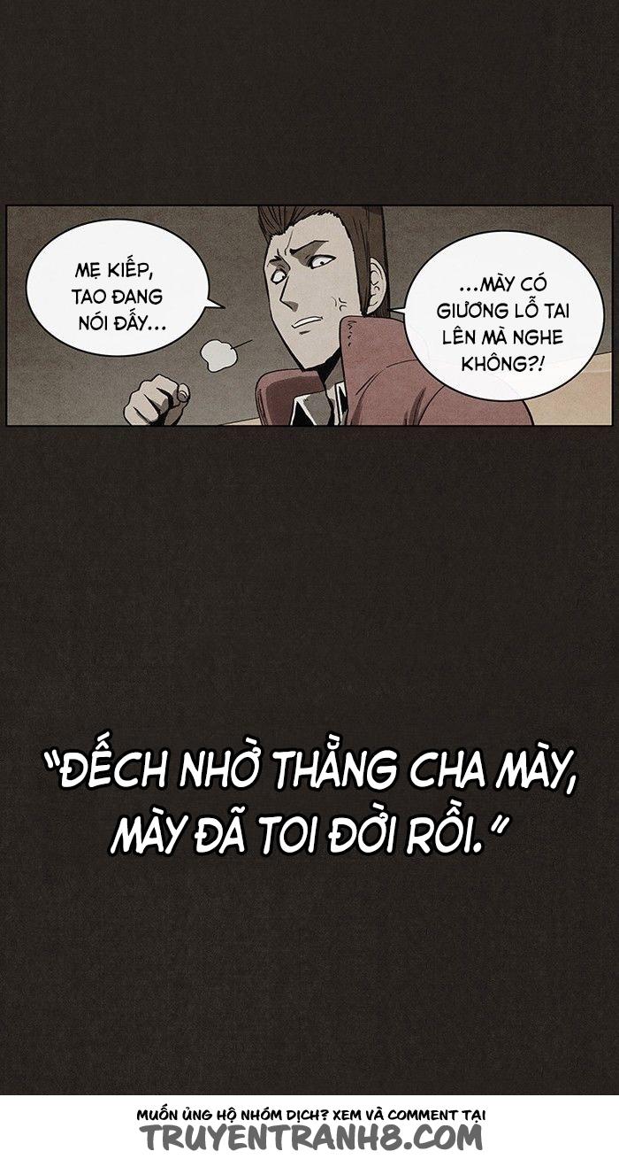 Chapter 39, page 36