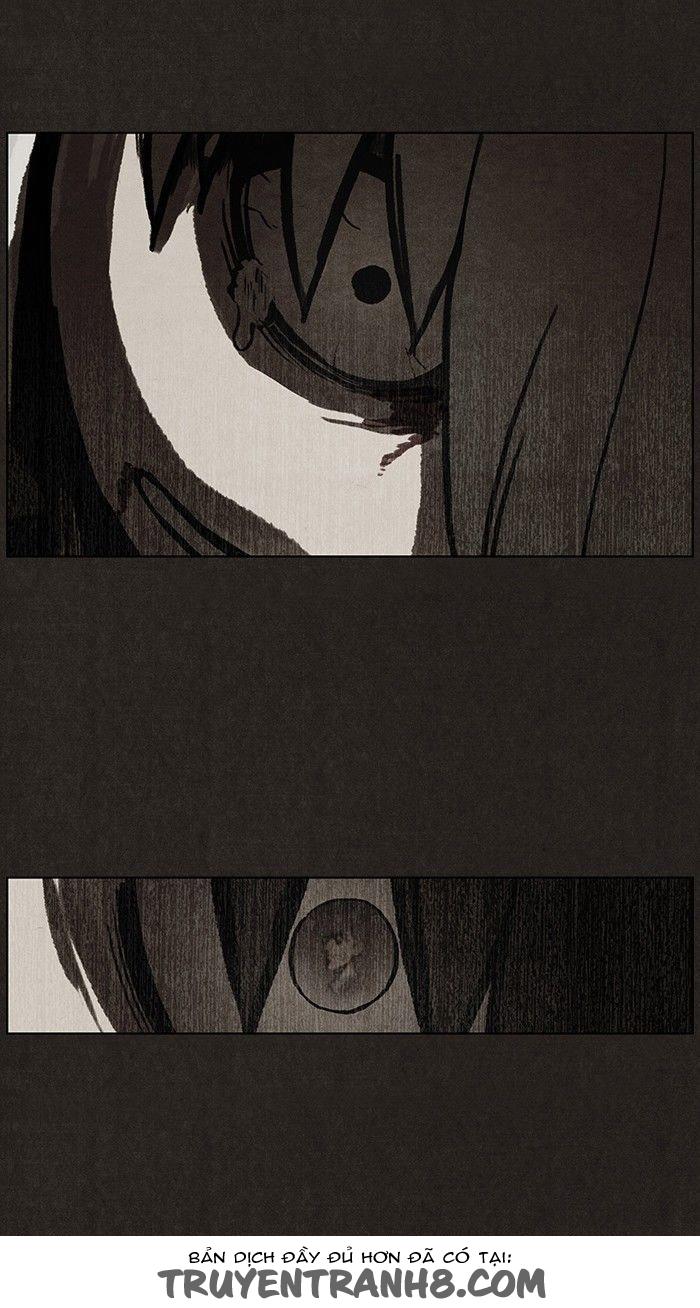 Chapter 39, page 37
