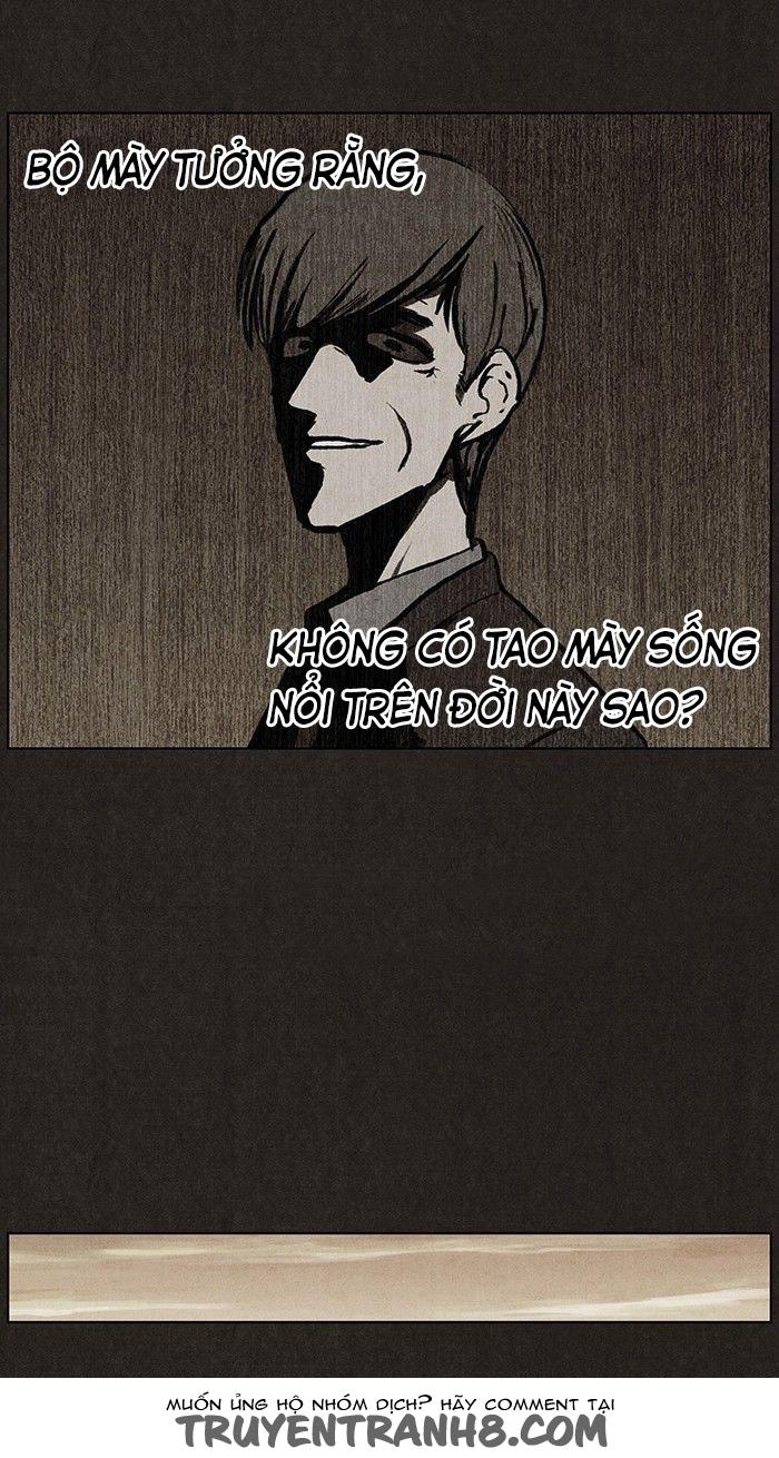 Chapter 39, page 38