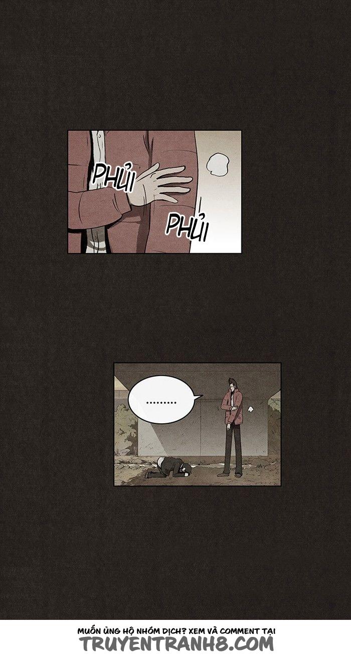 Chapter 39, page 39