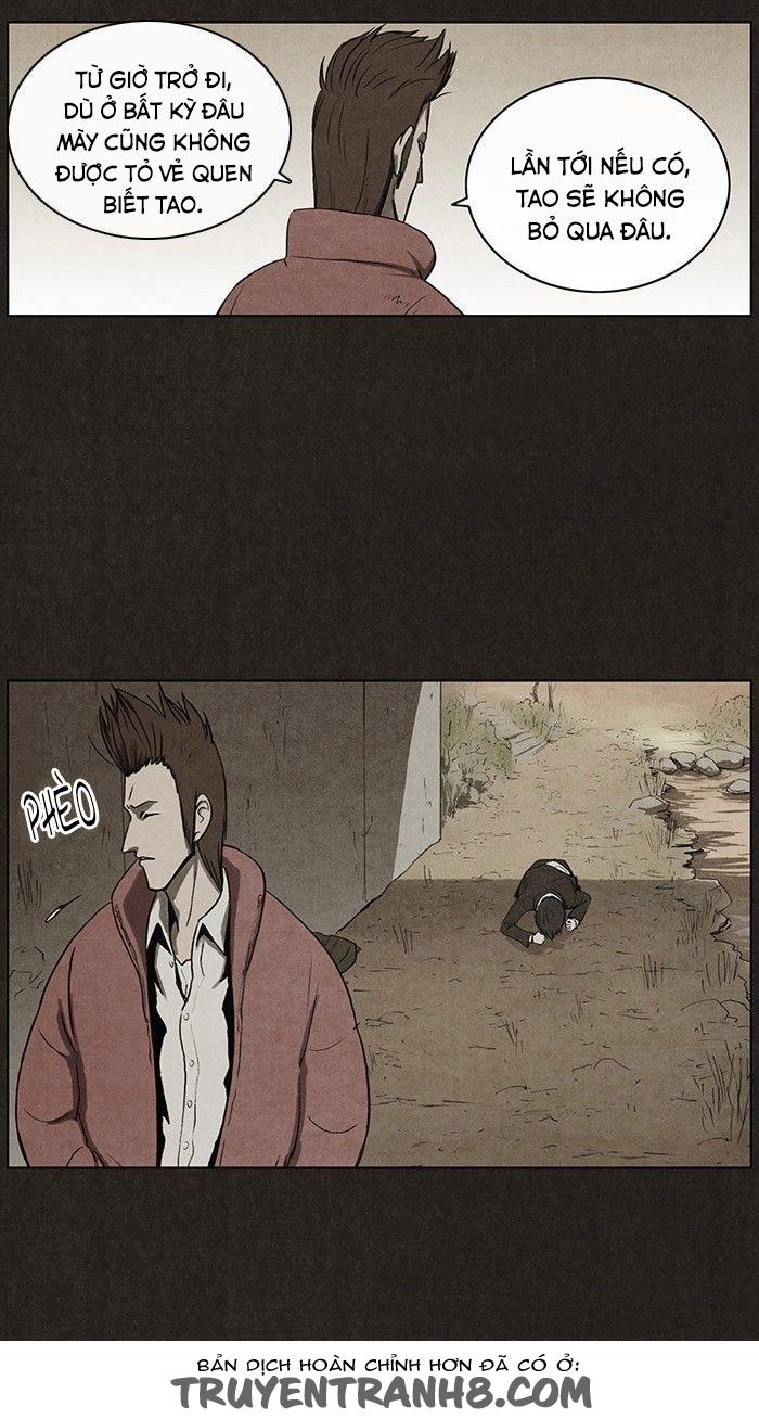 Chapter 39, page 40