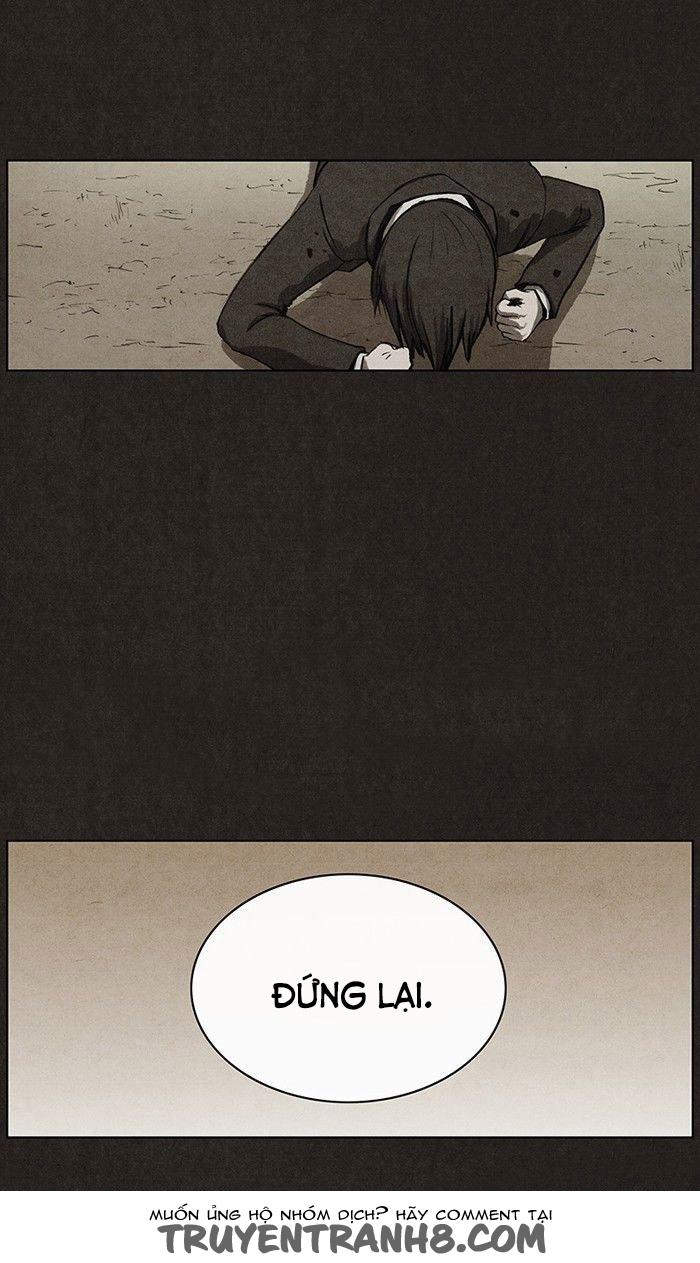 Chapter 39, page 41